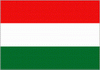  匈牙利女篮 